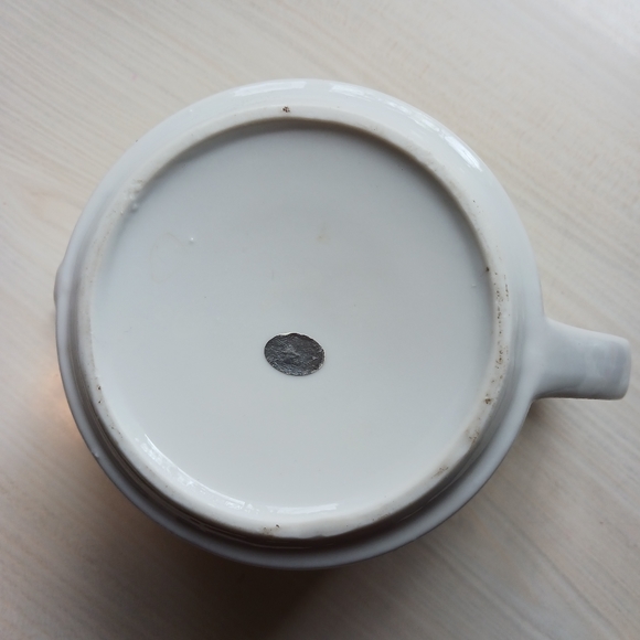 Vintage 70's Enesco Teapot 🫖 - Picture 4 of 5